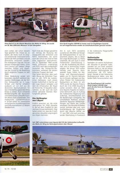 Helico Revue Nr79 45.jpg